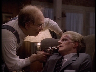 Episode 1: DEATH OF SOME SALESM...